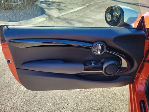 Used 2020 MINI Cooper John Cooper Works image 11