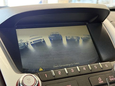 Used 2013 GMC Terrain SLE FWD image 50