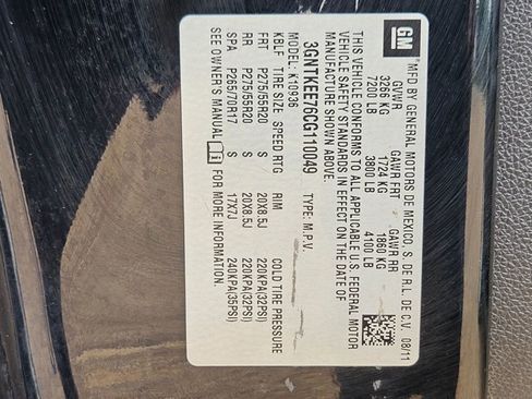 Used 2012 Chevrolet Avalanche LS w/ Texas Edition AWD/4WD image 22