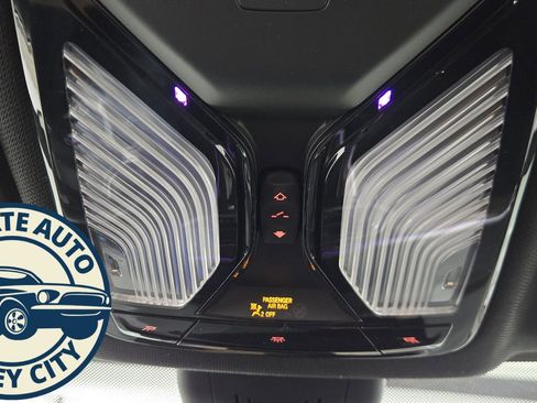 Used 2023 BMW X5 xDrive45e w/ Climate Comfort Package image 21