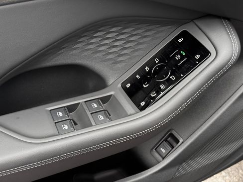 New 2025 Audi A5 2.0T Premium Plus AWD/4WD image 23