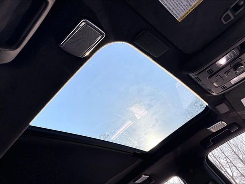 Used 2021 Cadillac Escalade Sport Platinum w/ Heavy-Duty Trailer Package image 23