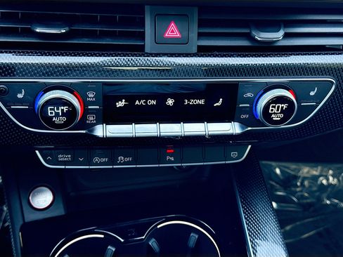 Certified 2023 Audi S5 Premium Plus w/ Premium Plus Package image 34