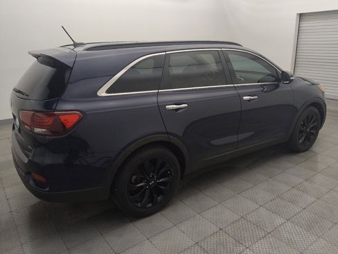 Used 2020 Kia Sorento S FWD image 10