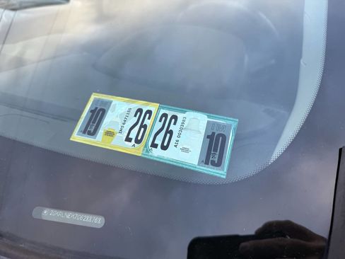 Used 2016 GMC Terrain SLE w/ Convenience Package image 9