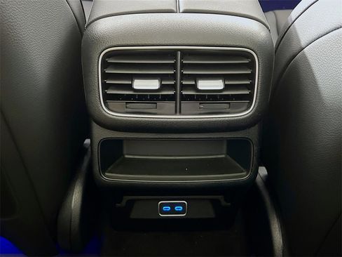 New 2026 Mercedes-Benz GLE 350 4MATIC image 27