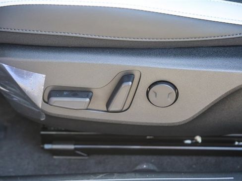 New 2025 Kia EV6 GT-Line image 22