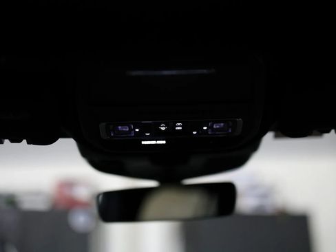 Used 2020 Lincoln Aviator Reserve w/ Equipment Group 201A image 36