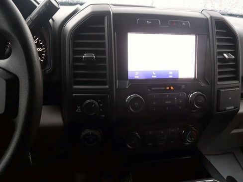 Used 2020 Ford F150 XL w/ Equipment Group 101A Mid image 16