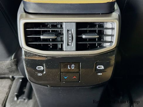 Certified 2023 Lexus RX 350 Premium w/ Cold Area Package AWD/4WD image 28