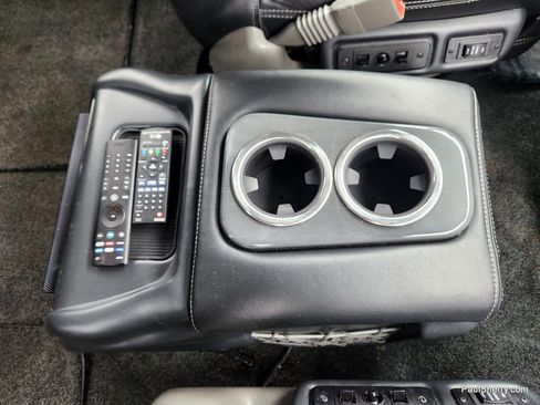 Used 2021 Chevrolet Express 2500 LS w/ Enhanced Convenience Package image 44