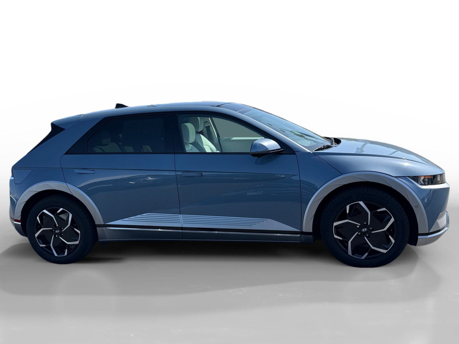 Used 2024 Hyundai Ioniq 5 Limited RWD image 6