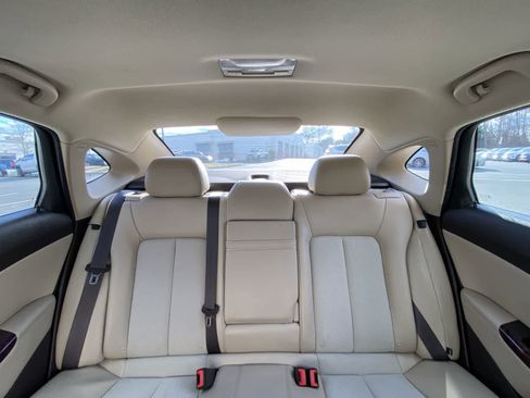 Used 2012 Buick Verano Convenience image 34