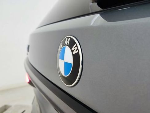 Used 2026 BMW X7 xDrive40i image 17