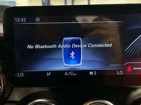 Used 2018 Mercedes-Benz C 63 AMG S image 32