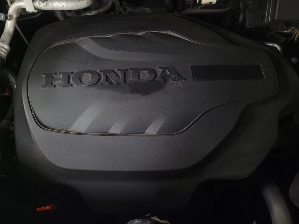 Used 2016 Honda Pilot EX-L image 30