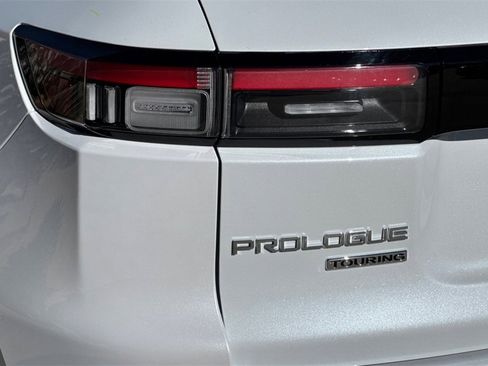 New 2026 Honda Prologue Touring image 15