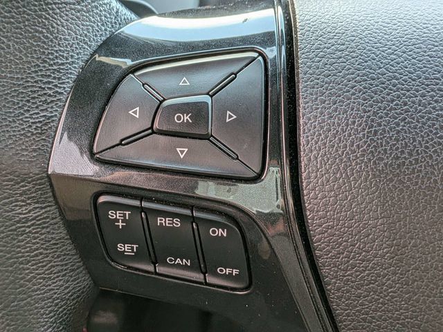 Used 2018 Ford Explorer Sport AWD/4WD image 27