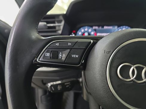 Used 2023 Audi A3 2.0T Premium FWD image 20