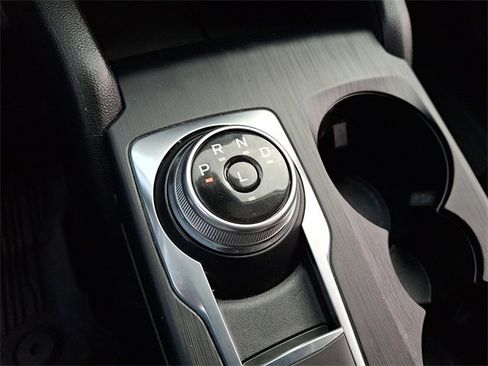 Certified 2022 Ford Escape SE w/ Convenience Package image 15