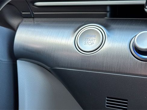 New 2026 Hyundai Kona SEL Sport image 22