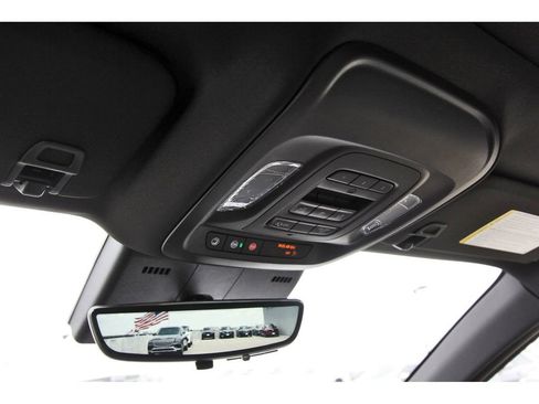 New 2026 Cadillac CT5 Sport RWD image 22