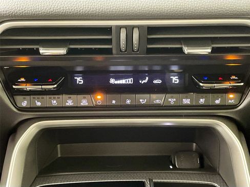 New 2026 MAZDA CX-90 3.3 Turbo w/ Preferred Package image 18