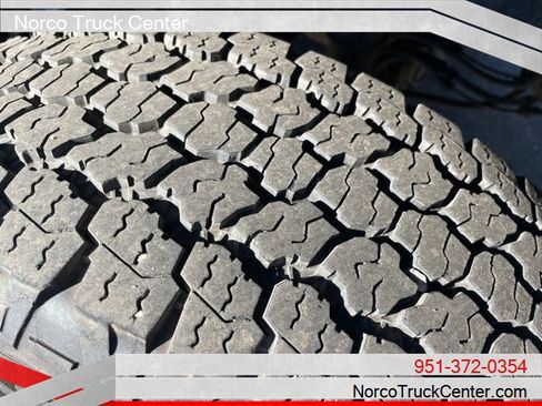 Used 2013 Ford F150 XL w/ XL Plus Pkg image 6