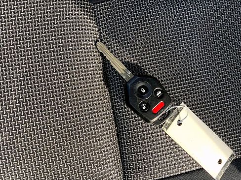 Used 2018 Subaru Crosstrek 2.0i Premium image 15