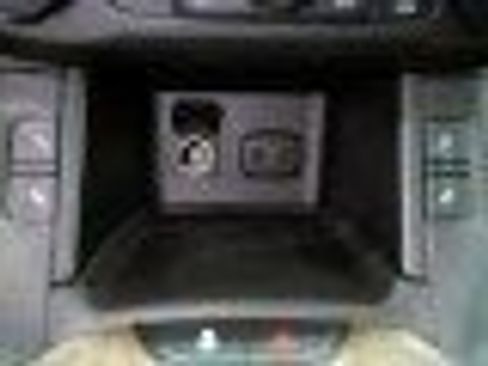 Used 2019 GMC Acadia SLE w/ Driver Alert Package I image 21