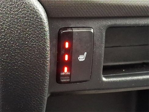 Used 2022 Honda Passport TrailSport image 25