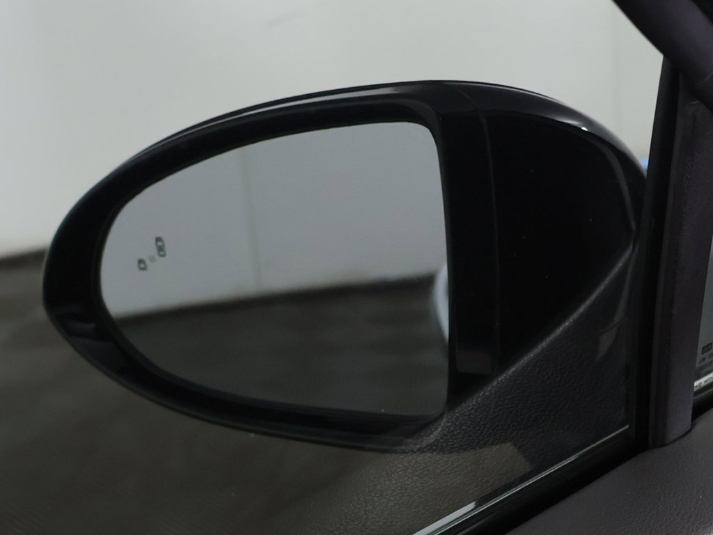 Used 2023 Hyundai Sonata N Line FWD image 36