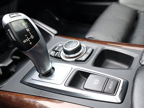 Used 2013 BMW X6 xDrive50i AWD/4WD image 32