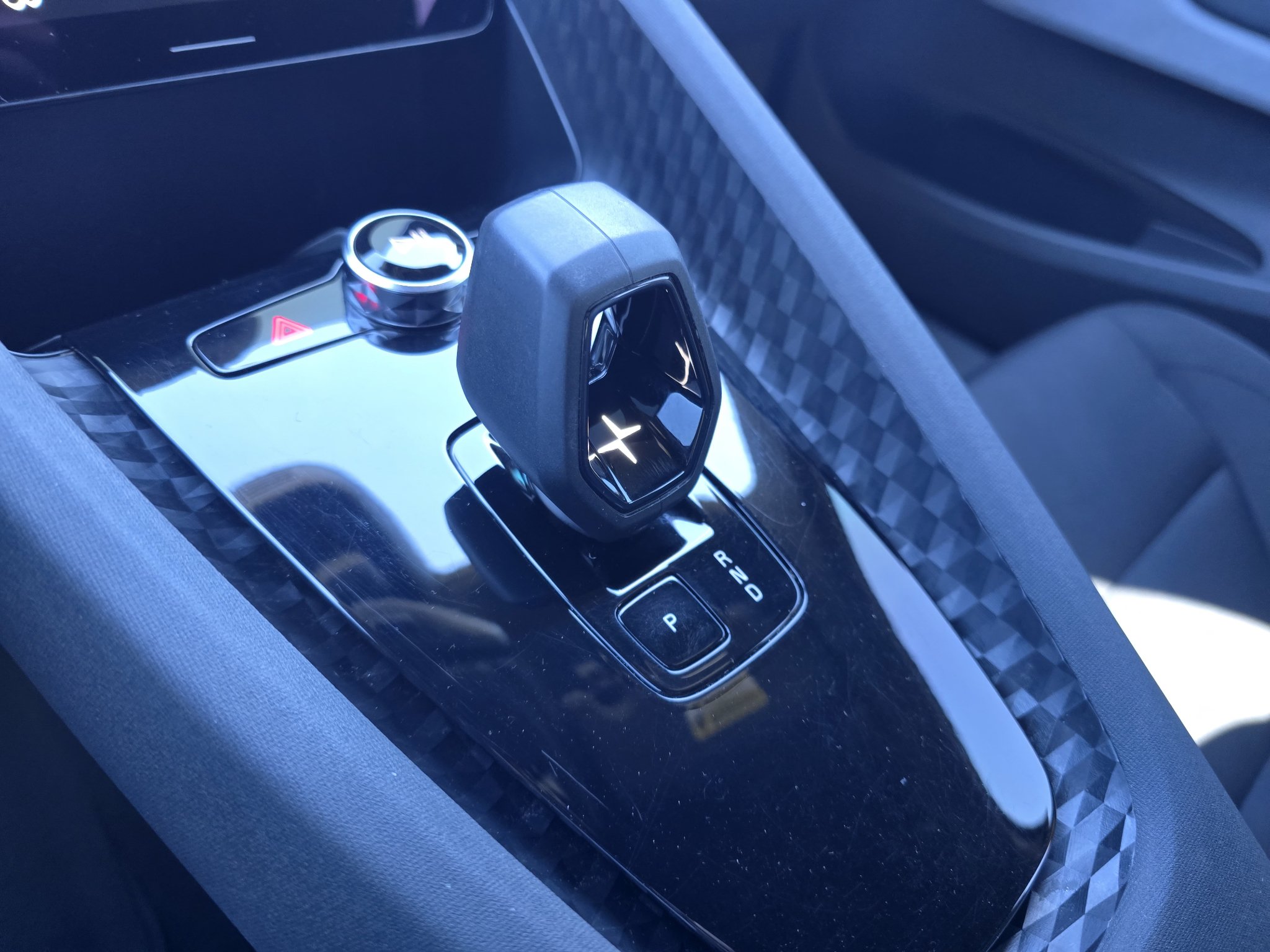 Used 2023 Polestar Polestar 2 w/ Pilot Pack AWD/4WD image 18
