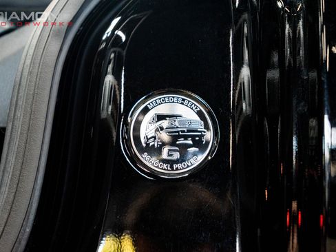 Used 2020 Mercedes-Benz G 63 AMG 4MATIC image 78