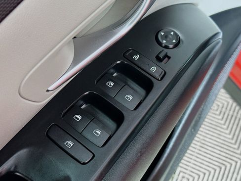 Certified 2023 Hyundai Tucson SEL image 17