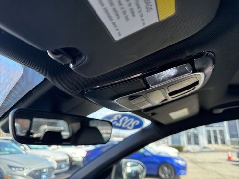 Certified 2023 Hyundai Santa Cruz Limited w/ Cargo Package image 41