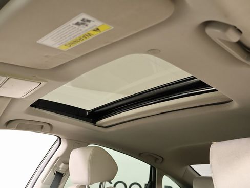 Used 2018 Honda Accord EX image 15