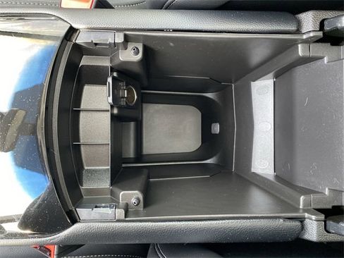 Used 2017 Ford Edge Sport w/ Equipment Group 401A image 24