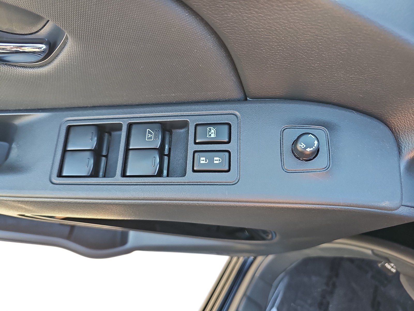 Used 2022 Nissan Frontier PRO-4X w/ Pro-4X Premium Package AWD/4WD image 24