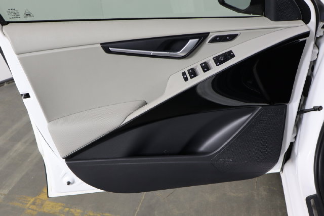 Certified 2023 Kia Niro Wave FWD image 19