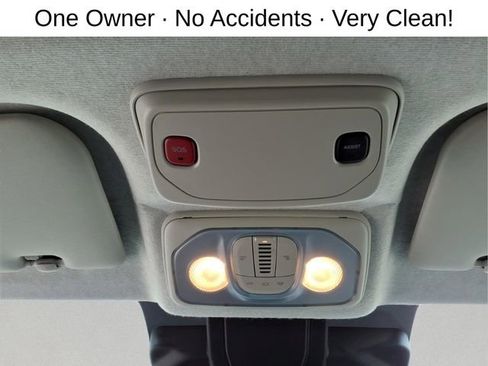 Used 2023 RAM ProMaster 2500 FWD image 18