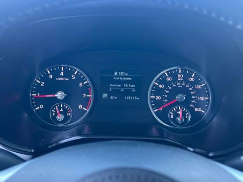 Used 2020 Kia Telluride S image 27