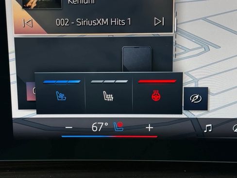 New 2026 BMW X5 xDrive40i image 26