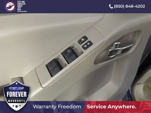 Used 2018 Nissan Frontier SV w/ Value Truck Package RWD image 18