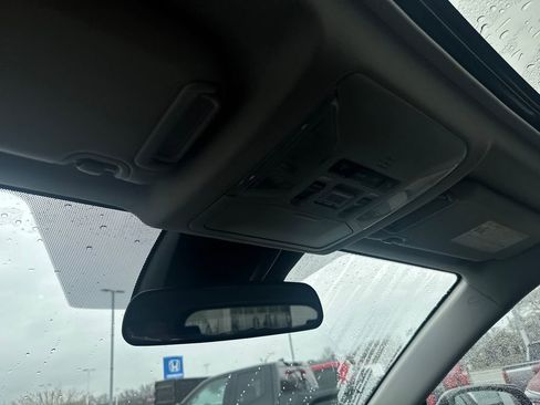 Used 2021 Toyota RAV4 XLE w/ Convenience Package image 30