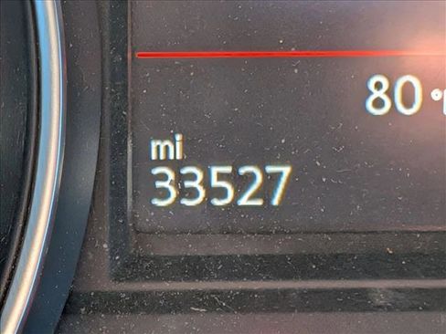 Used 2020 Volkswagen GTI S FWD image 13