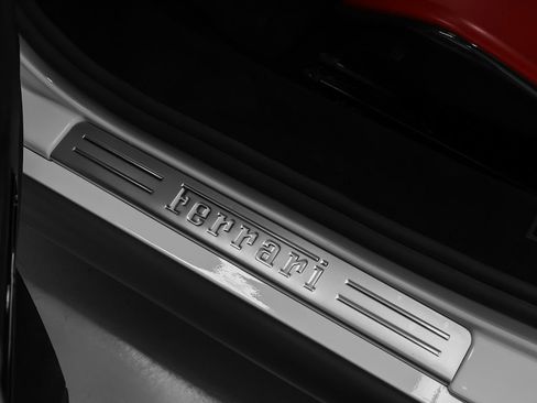 Certified 2021 Ferrari SF90 Stradale AWD/4WD image 46