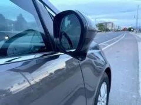 Used 2016 Honda Odyssey EX-L image 10