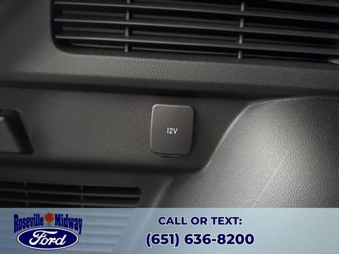 Used 2023 Ford Escape ST-Line w/ Tech Pack #1 image 38